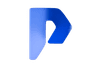 PROINCOLD