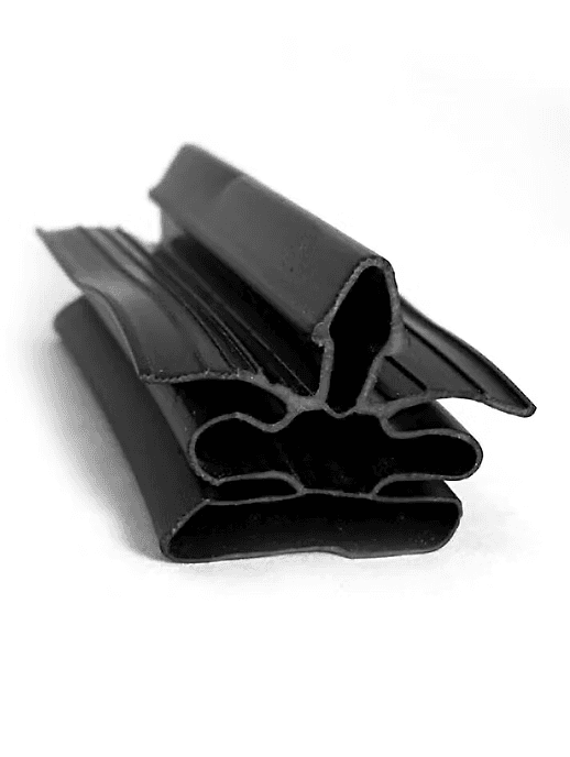 Empaque Flecha burbuja