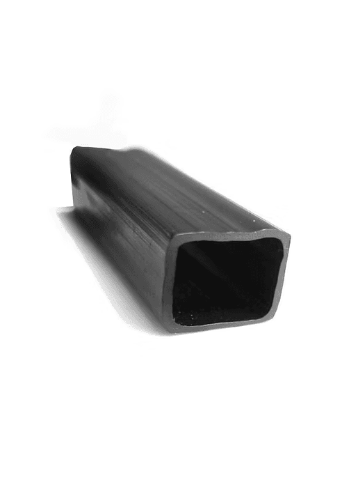 Entrevidrio 1/2 x 10