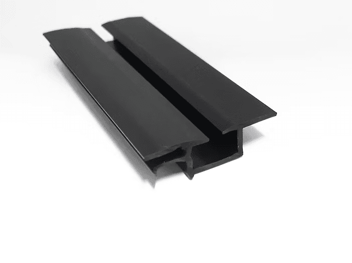 Porta Empaque flecha