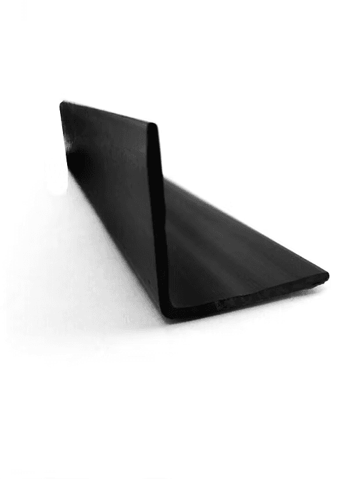 Perfil Angulo Esquinero