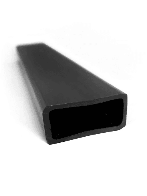 Entrevidrio 1" x 1/2