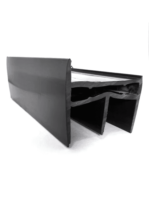 Marco Puerta Economico