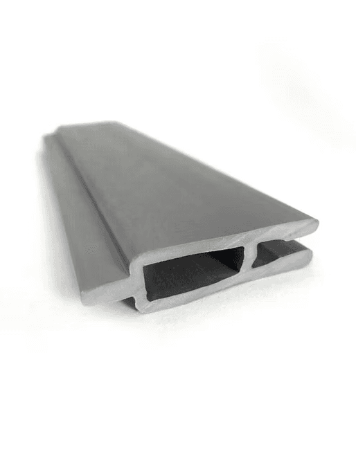 Perfil Manija Encimera