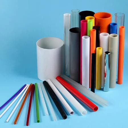 Eficiencia energética en refrigeración comercial: cómo los materiales plásticos hacen la diferencia - imagen 2