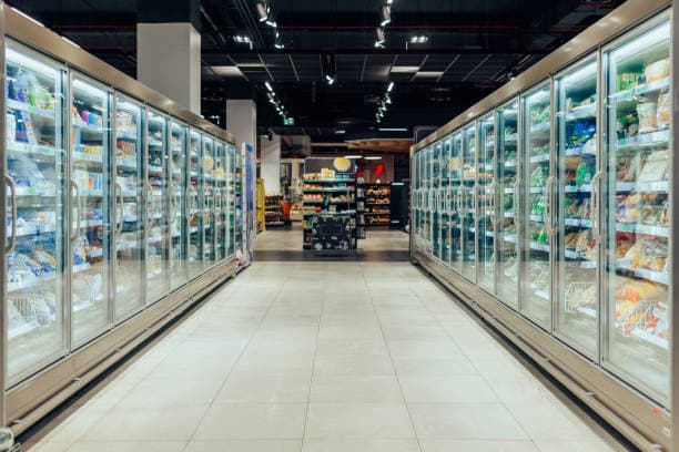 Eficiencia energética en refrigeración comercial: cómo los materiales plásticos hacen la diferencia - imagen 3