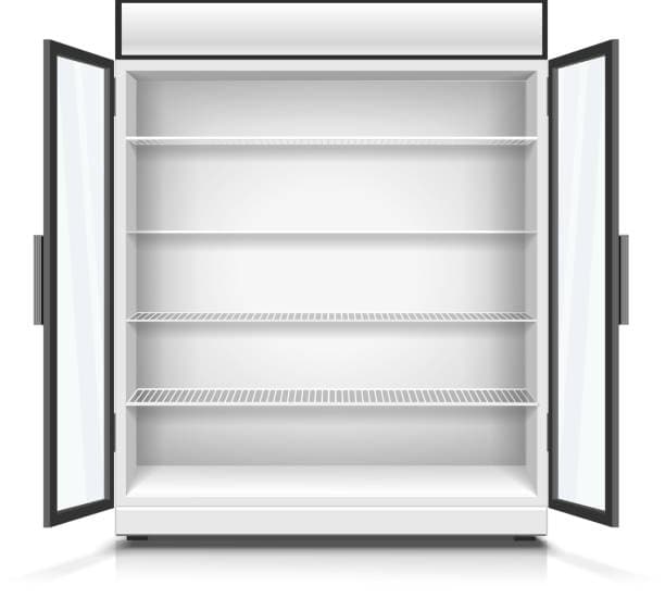 Innovación en materiales plásticos para refrigeración comercial: tendencias 2025 - imagen 2