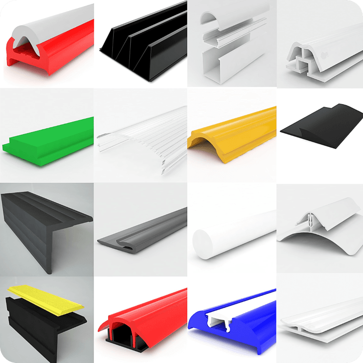Innovación en materiales plásticos para refrigeración comercial: tendencias 2025 - imagen 3